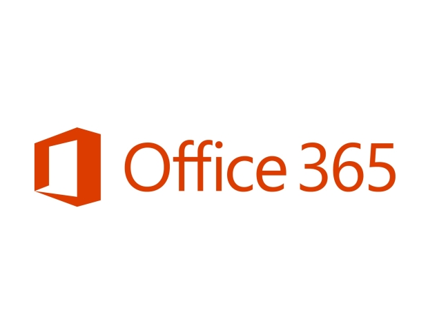 News - Neue Lernprogramme zu Microsoft Office 365 und Windows