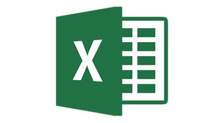 Excel Advanced E-Learning Lernprogramm