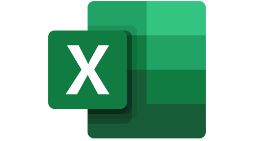 Excel 365: Mit Formeln und Funktionen arbeiten E-Learning Lernprogramm