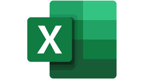 Excel 365: Daten sortieren, auswerten und visualisieren E-Learning Lernprogramm