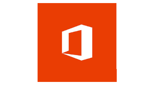 Umsteiger Microsoft Office 2016 und 2019 E-Learning Lernprogramm