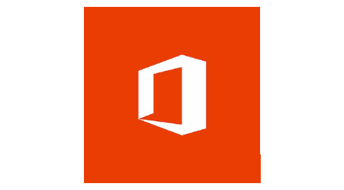 Microsoft Office 365 Starter E-Learning Lernprogramm