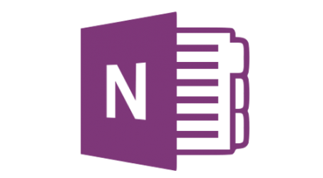 OneNote E-Learning Lernprogramm