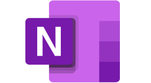 OneNote 365 E-Learning Lernprogramm