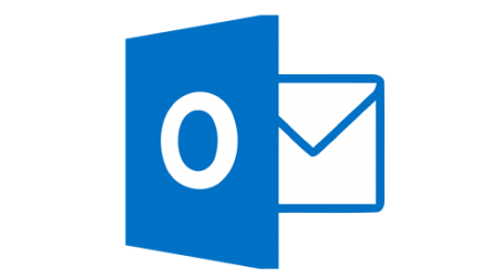 Microsoft Outlook E-Learning Lernprogramm