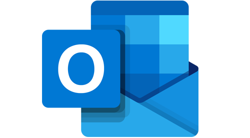 Outlook 365: Email E-Learning Lernprogramm