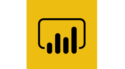 Power BI E-Learning Lernprogramm