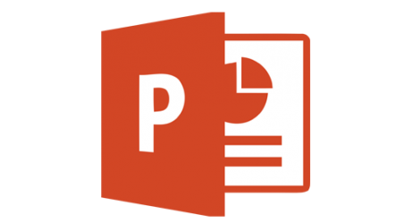 PowerPoint E-Learning Lernprogramm