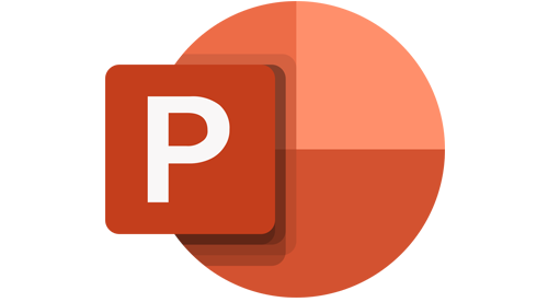 PowerPoint 365: Grundlagen E-Learning Lernprogramm