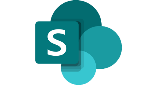 SharePoint: Website aufbauen und verwalten E-Learning Lernprogramm