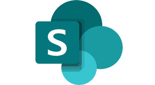 SharePoint: Grundlagen E-Learning Lernprogramm