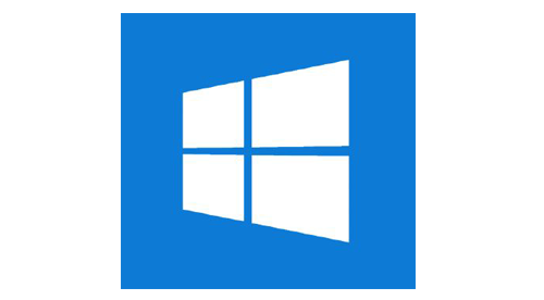 Microsoft Windows 10 E-Learning Lernprogramm