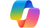 Copilot Lernprogramme