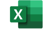 Excel Lernprogramme