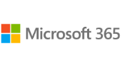 Microsoft 365 Lernprogramme