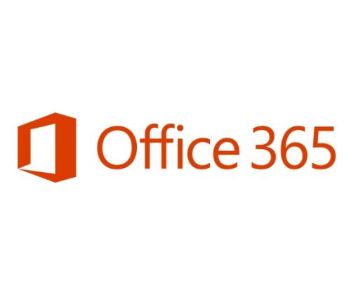 News - Neue Lernprogramme zu Microsoft Office 365 und Windows