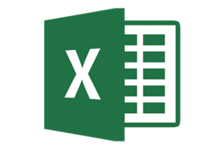 Excel Advanced E-Learning Lernprogramm