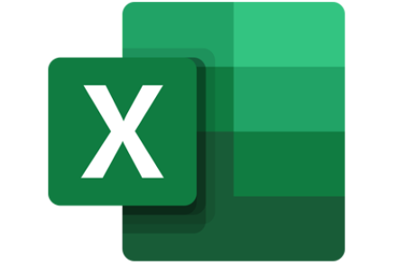 Excel 365: Daten sortieren, auswerten und visualisieren E-Learning Lernprogramm