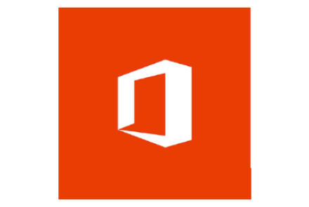 Microsoft Office Starter E-Learning Lernprogramm