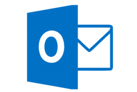 Microsoft Outlook E-Learning Lernprogramm