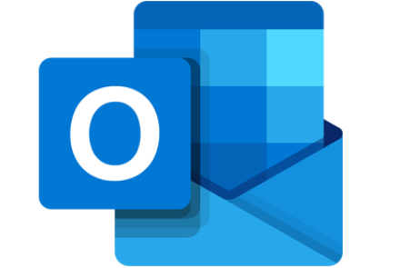 Outlook 365: Email E-Learning Lernprogramm