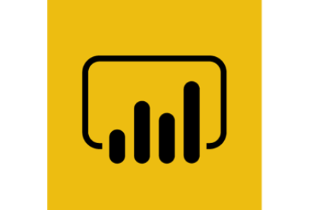 Power BI E-Learning Lernprogramm