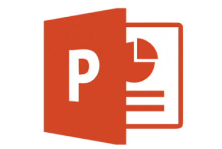 PowerPoint E-Learning Lernprogramm