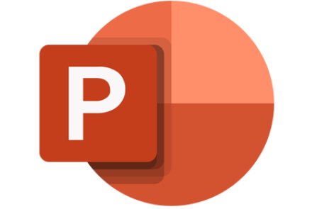 PowerPoint 365: Grundlagen E-Learning Lernprogramm