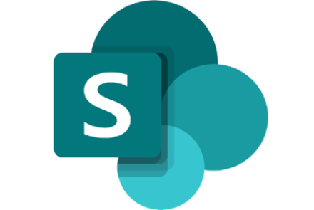 SharePoint: Grundlagen E-Learning Lernprogramm