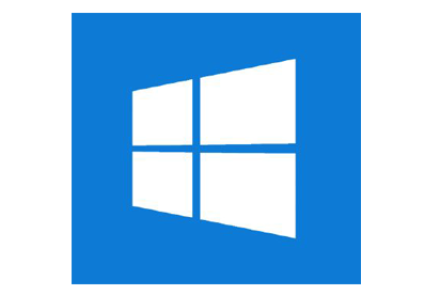 Microsoft Windows 10 E-Learning Lernprogramm