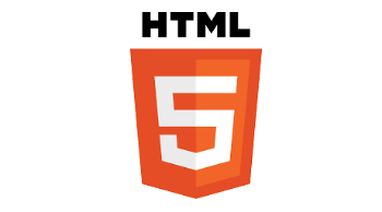 html5 lernprogramme